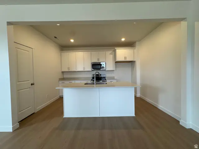 1858 W 1575 N #240, Layton, UT 84041 - #2