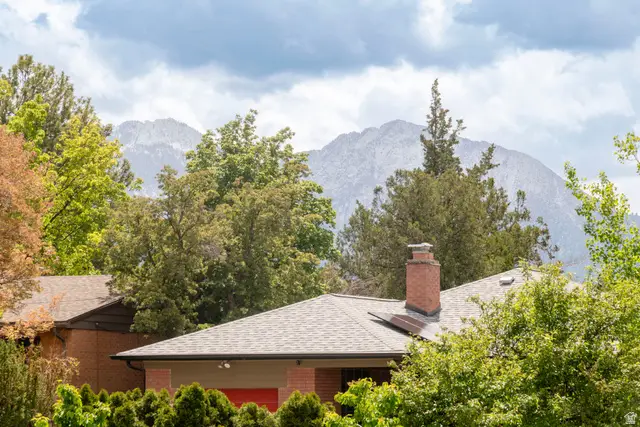 2467 E Emerson Ave, Salt Lake City, UT 84108 - #3