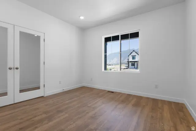1380 W 2350 S #16, Perry, UT 84302 - #3