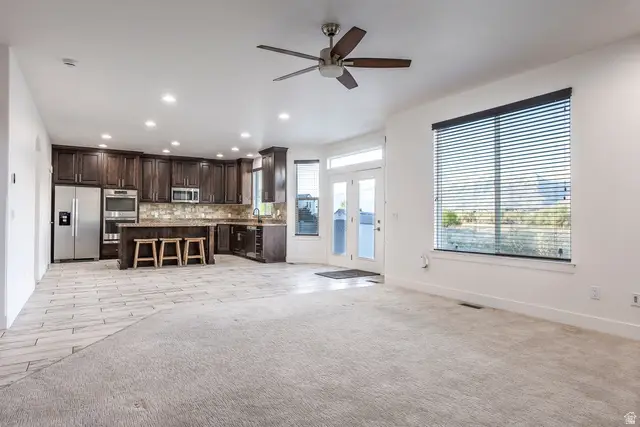 92 N Eden Way, Vineyard, UT 84059 - #3