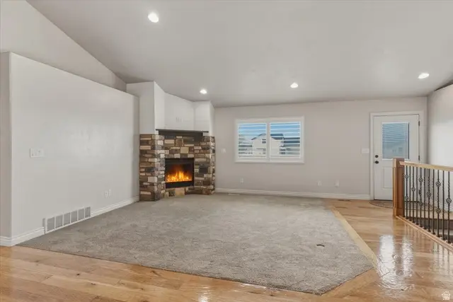808 N 2300 St W, Tremonton, UT 84337 - #3