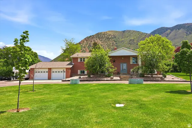 8771 S 1150 E, Spanish Fork, UT 84660 - #1