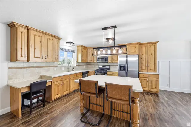 8771 S 1150 E, Spanish Fork, UT 84660 - #3