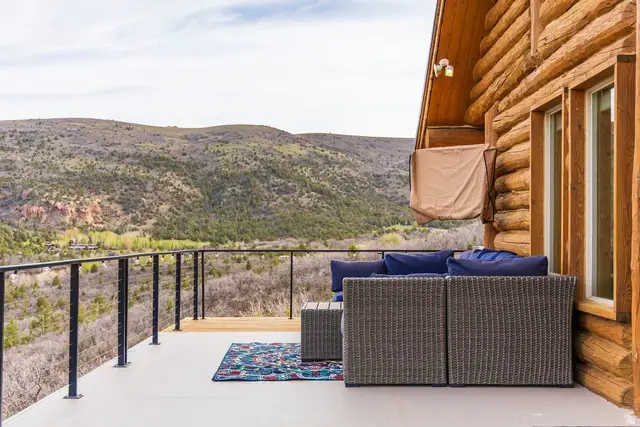 1553 S Tree Top Ln #359, Heber City, UT 84032 - #3