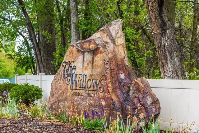 5418 S Willow Ln E #D, Murray, UT 84107 - #2