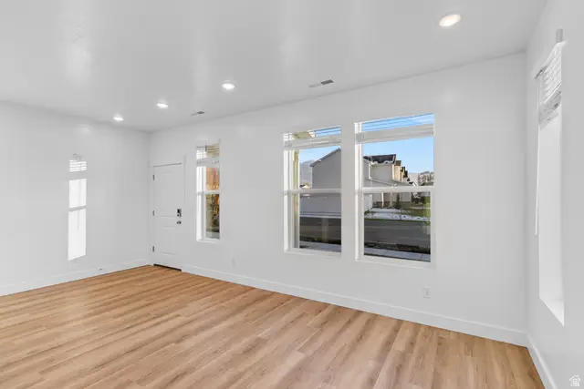 221 W 1150 N, Brigham City, UT 84302 - #3