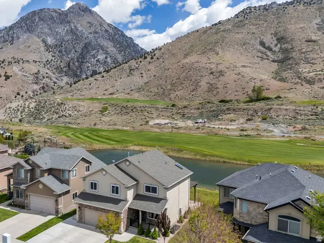 10732 N Cypress, Cedar Hills, UT 84062 - #1