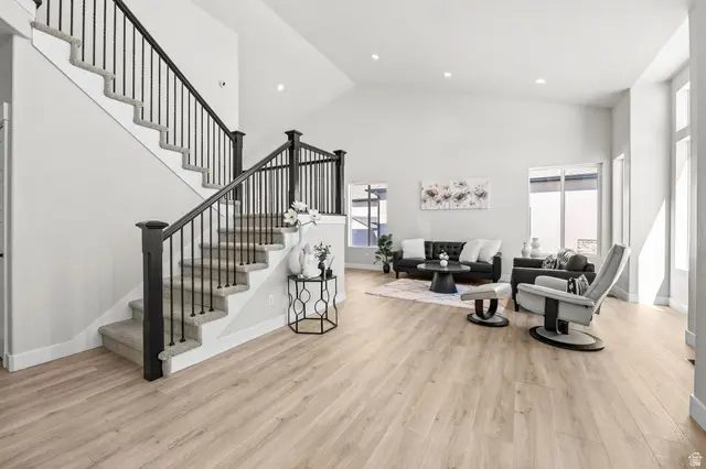 13336 S Carmen Oak Dr, Herriman, UT 84096 - #3