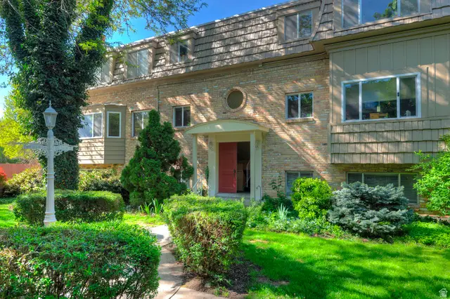 2220 E Murray Holladay Rd #330, Salt Lake City, UT 84117 - #1