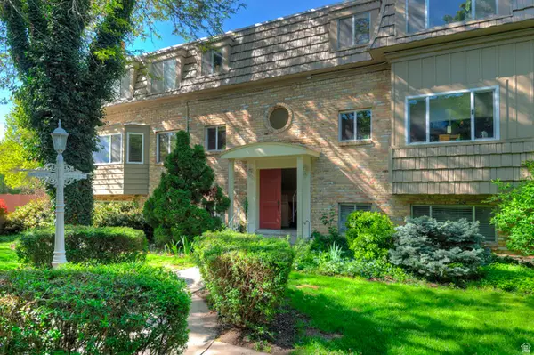 2220 E Murray Holladay Rd #330, Salt Lake City, UT 84117