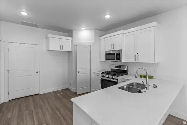 1073 N 200 W, Brigham City, UT 84302 - #3