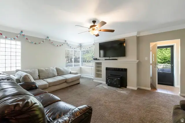 171 N 600 E, Provo, UT 84606 - #3