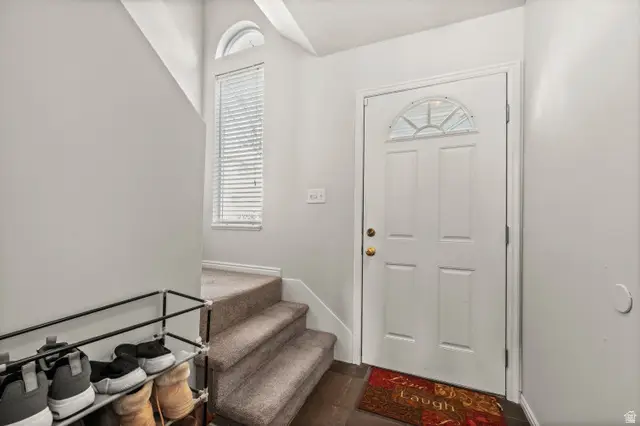 4793 W Barletta Ct S, West Jordan, UT 84084 - #2