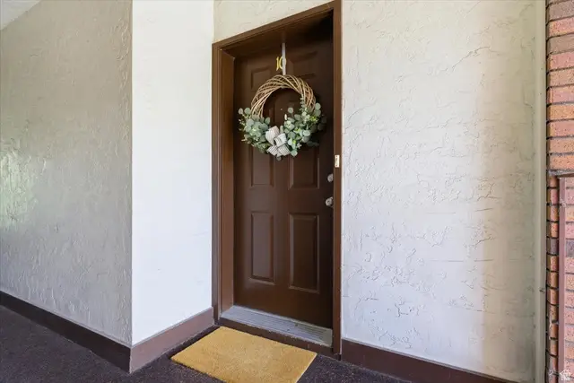 855 E 700 N #10, Provo, UT 84606 - #2