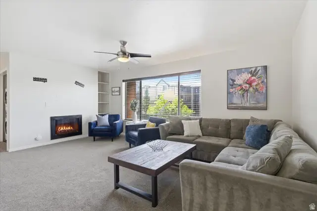 855 E 700 N #10, Provo, UT 84606 - #3