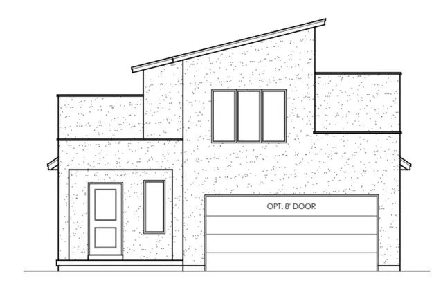 3842 S Woodland Ave #MVCL03, Mapleton, UT 84664 - #1