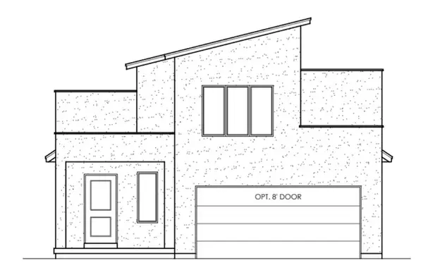 3842 S Woodland Ave #MVCL03, Mapleton, UT 84664