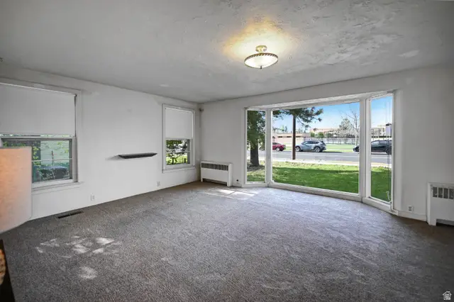 178 W 300 S, Logan, UT 84321 - #2
