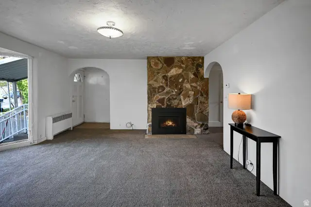 178 W 300 S, Logan, UT 84321 - #3