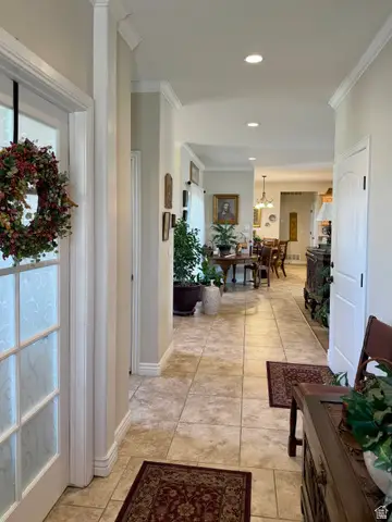 1148 W 1150 S #12, Payson, UT 84651 - #3