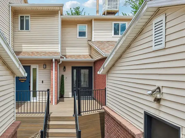 1079 E 8320 S, Sandy, UT 84094