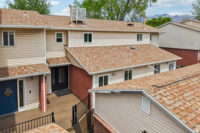 1079 E 8320 S, Sandy, UT 84094 - #2