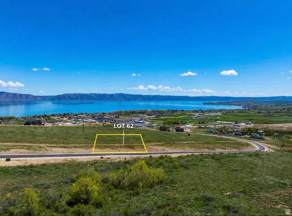 338 N Elks Rdg #62, Garden City, UT 84028