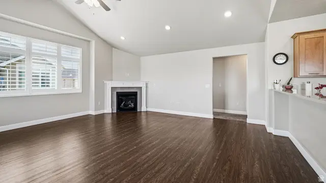 64 E 350 S, Lehi, UT 84043 - #2