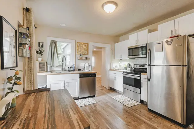 300 W 200 N, Springville, UT 84663 - #3
