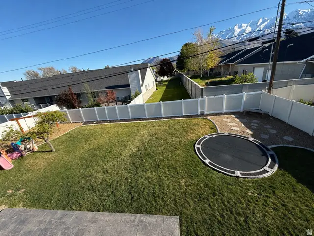 287 E 100 N, Orem, UT 84057 - #3