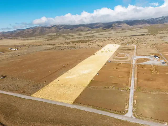 Address Withheld By Seller, Cedar Fort, UT 84013 - #2