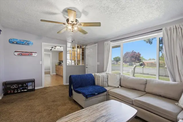 962 N Monroe Blvd, Ogden, UT 84404 - #3