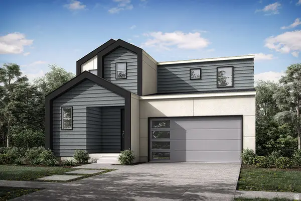263 E Water Mill Way #210, Midvale, UT 84070