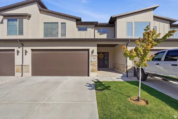 1820 S Courtney Way #2, West Haven, UT 84401