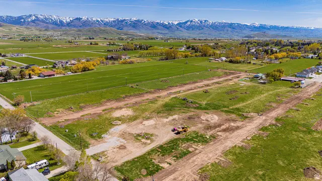 #44, Preston, ID 83263 - #1