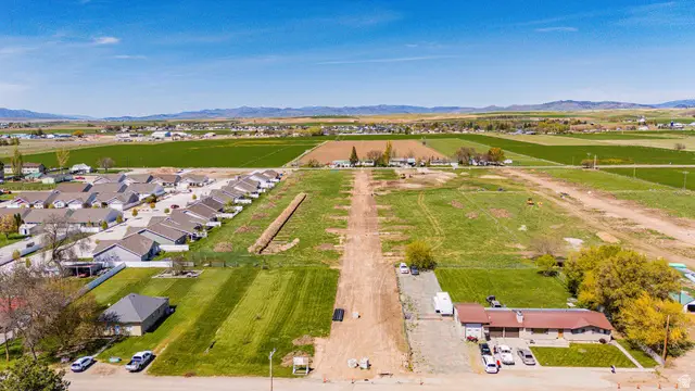 #44, Preston, ID 83263 - #2