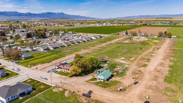 #44, Preston, ID 83263 - #3