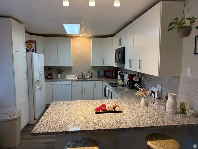 1175 W 4525 S #83, Murray, UT 84123 - #3