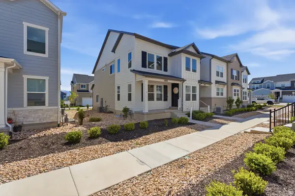 1309 N 3860 W #435, Lehi, UT 84043