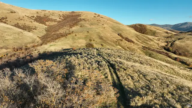 Address Withheld By Seller, Preston, ID 83263 - #1