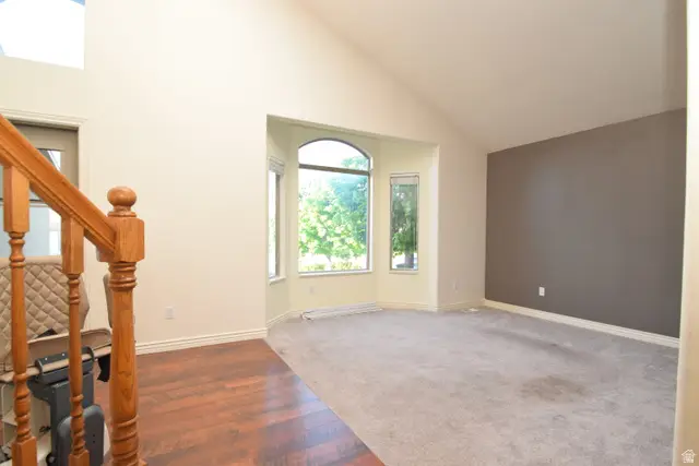 107 E 2100 S, Clearfield, UT 84015 - #2