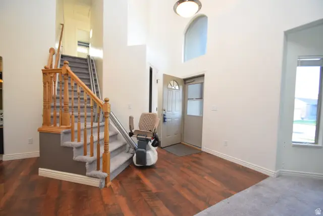 107 E 2100 S, Clearfield, UT 84015 - #3