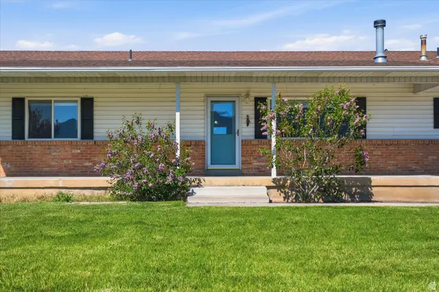 2185 N 2800 W, Brigham City, UT 84302 - #3