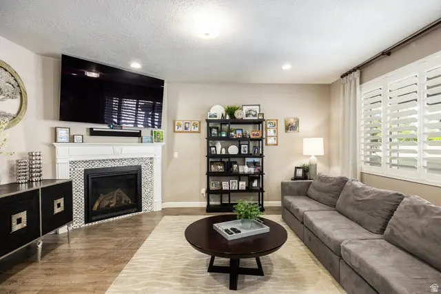 12102 S Window Arch Ln W, Herriman, UT 84096 - #3