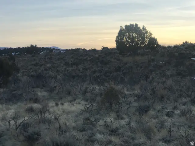 Rd #223, Fruitland, UT 84027 - #1