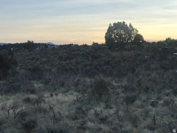 Rd #223, Fruitland, UT 84027