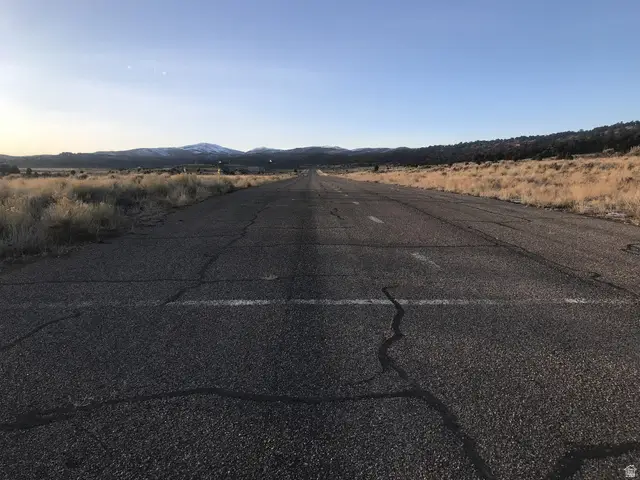 Rd #223, Fruitland, UT 84027 - #2