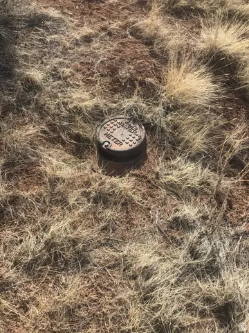 Rd #223, Fruitland, UT 84027 - #3