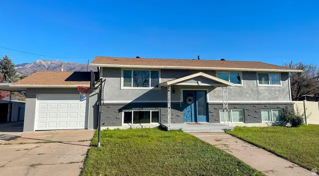 4290 S 800 W, Riverdale, UT 84405 - #1