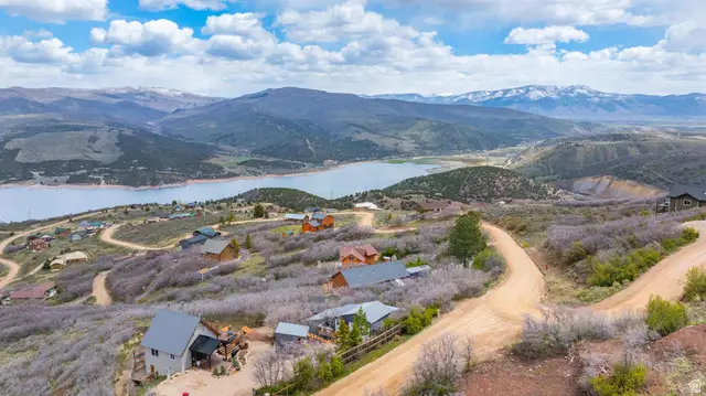 4038 Rockport Blvd, Coalville, UT 84017 - #2